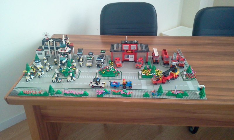 diorama8001.jpg