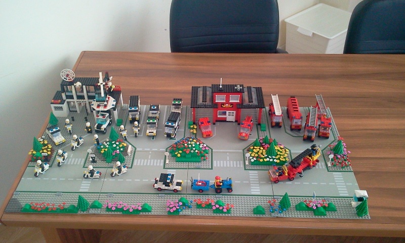 diorama8002.jpg