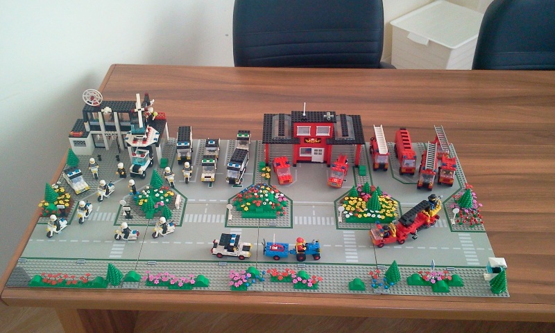 diorama8003.jpg