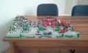diorama8004.jpg