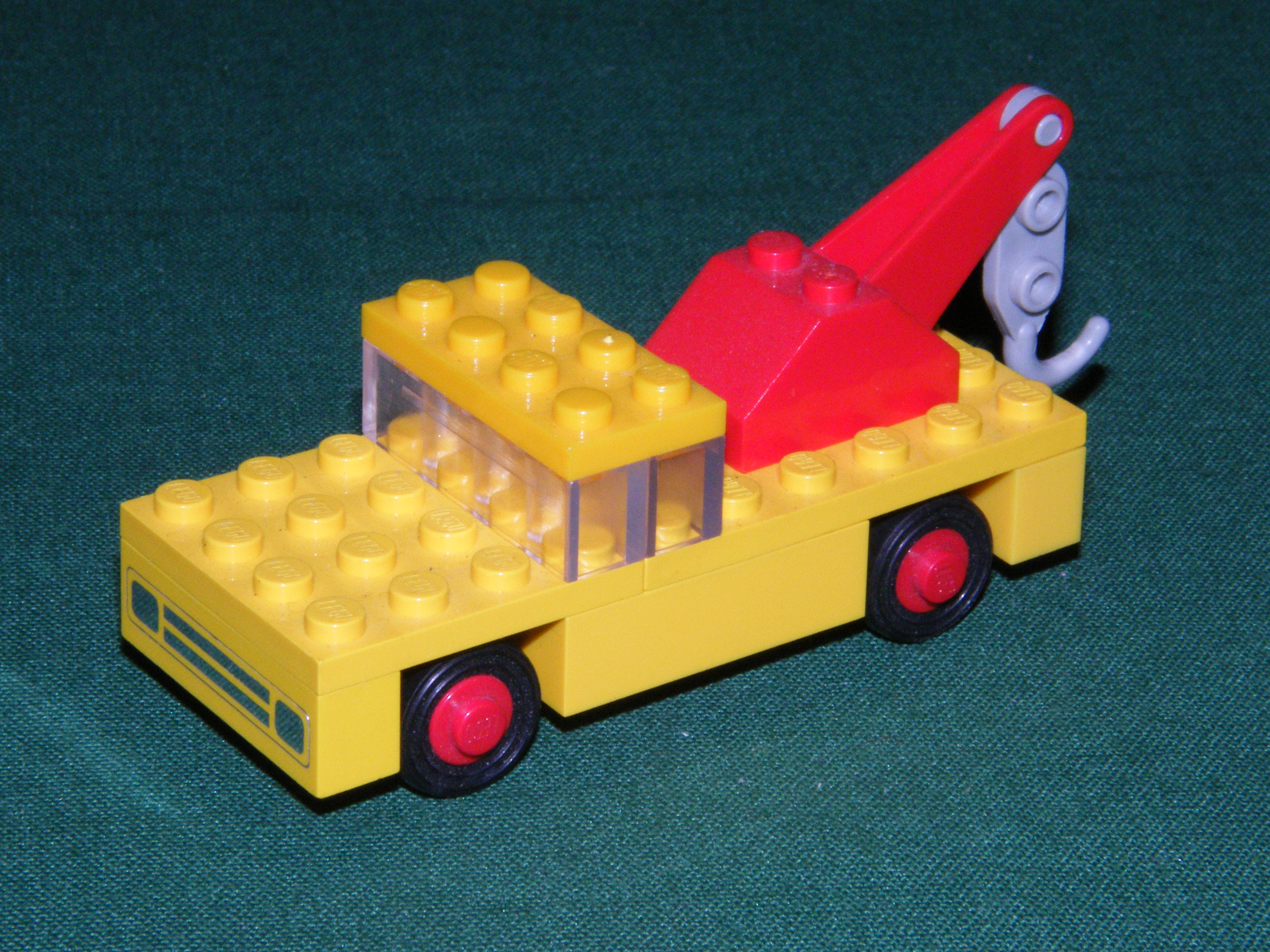 01-1.jpg