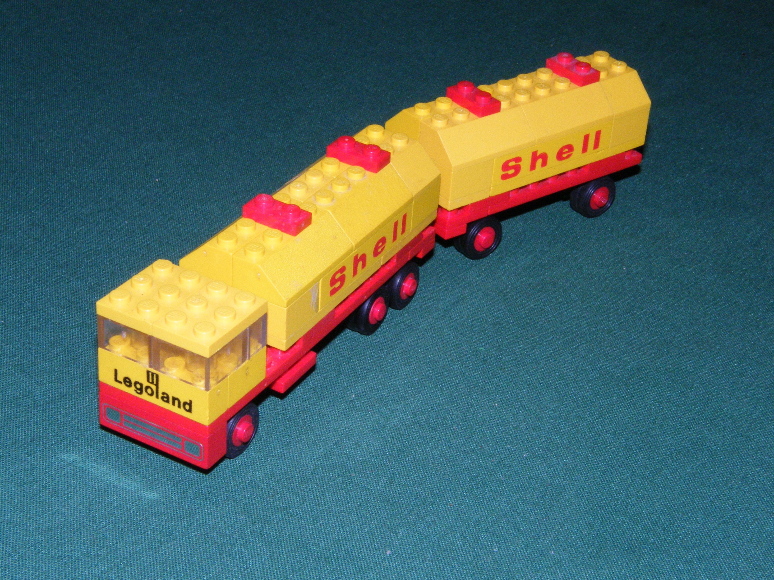 688-2.jpg