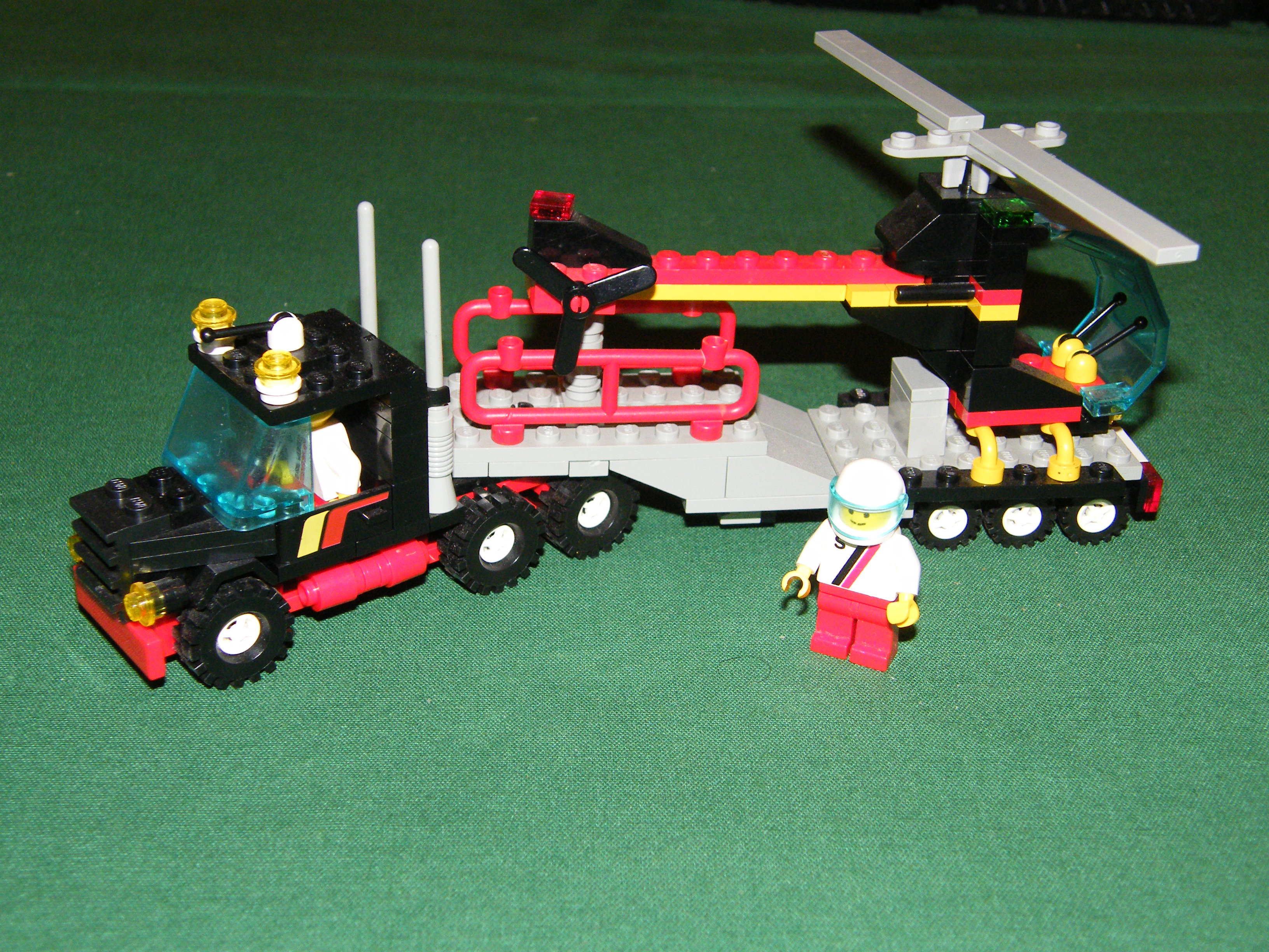 6357-1.jpg