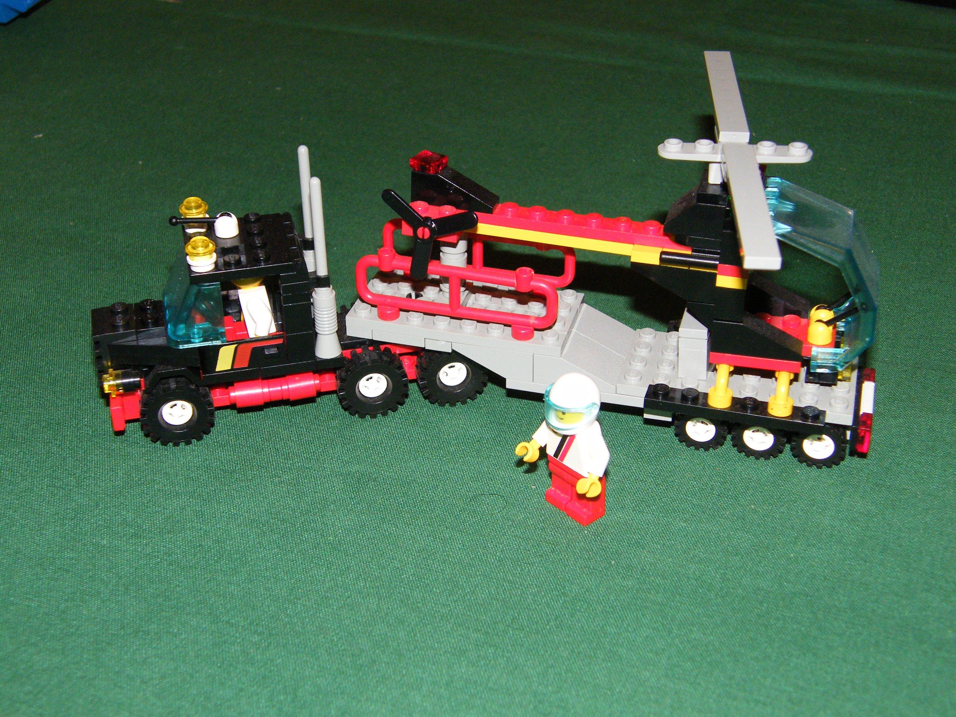 6357-2.jpg