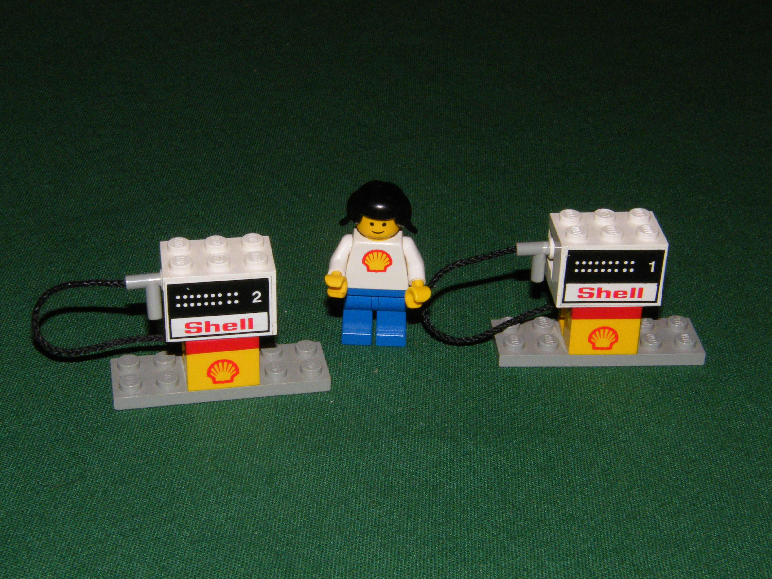 6610-1.jpg