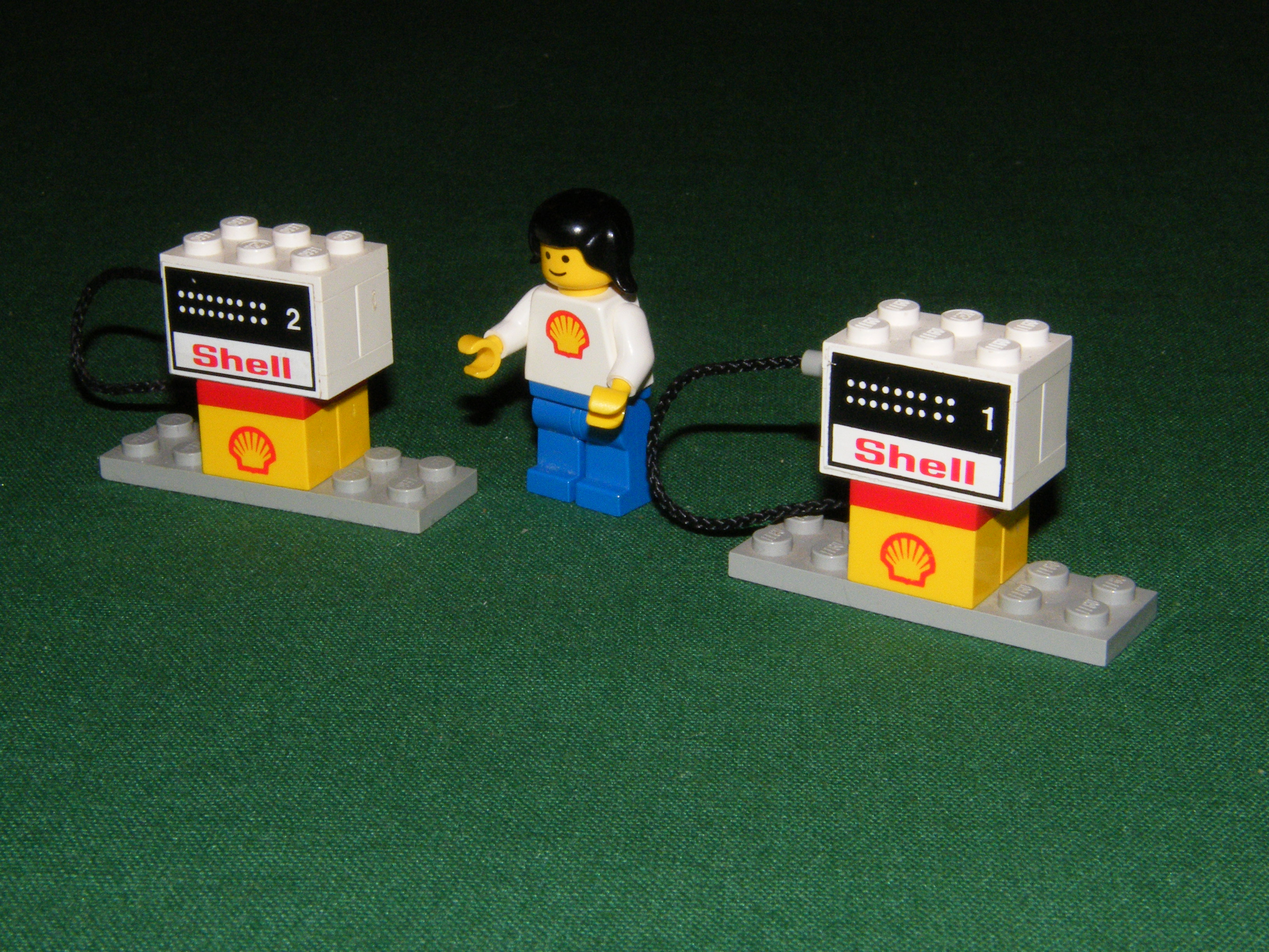 6610-2.jpg