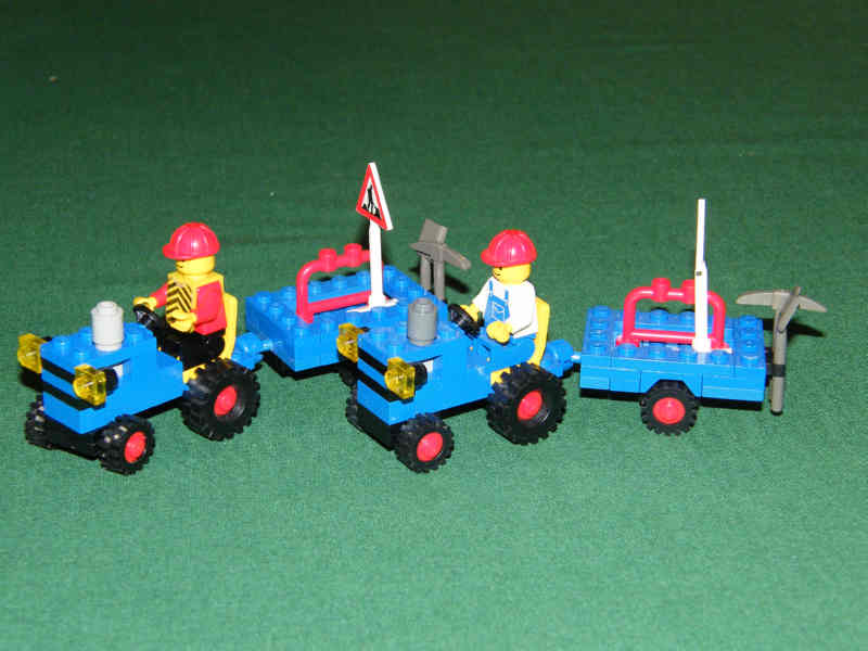 6647-4.jpg