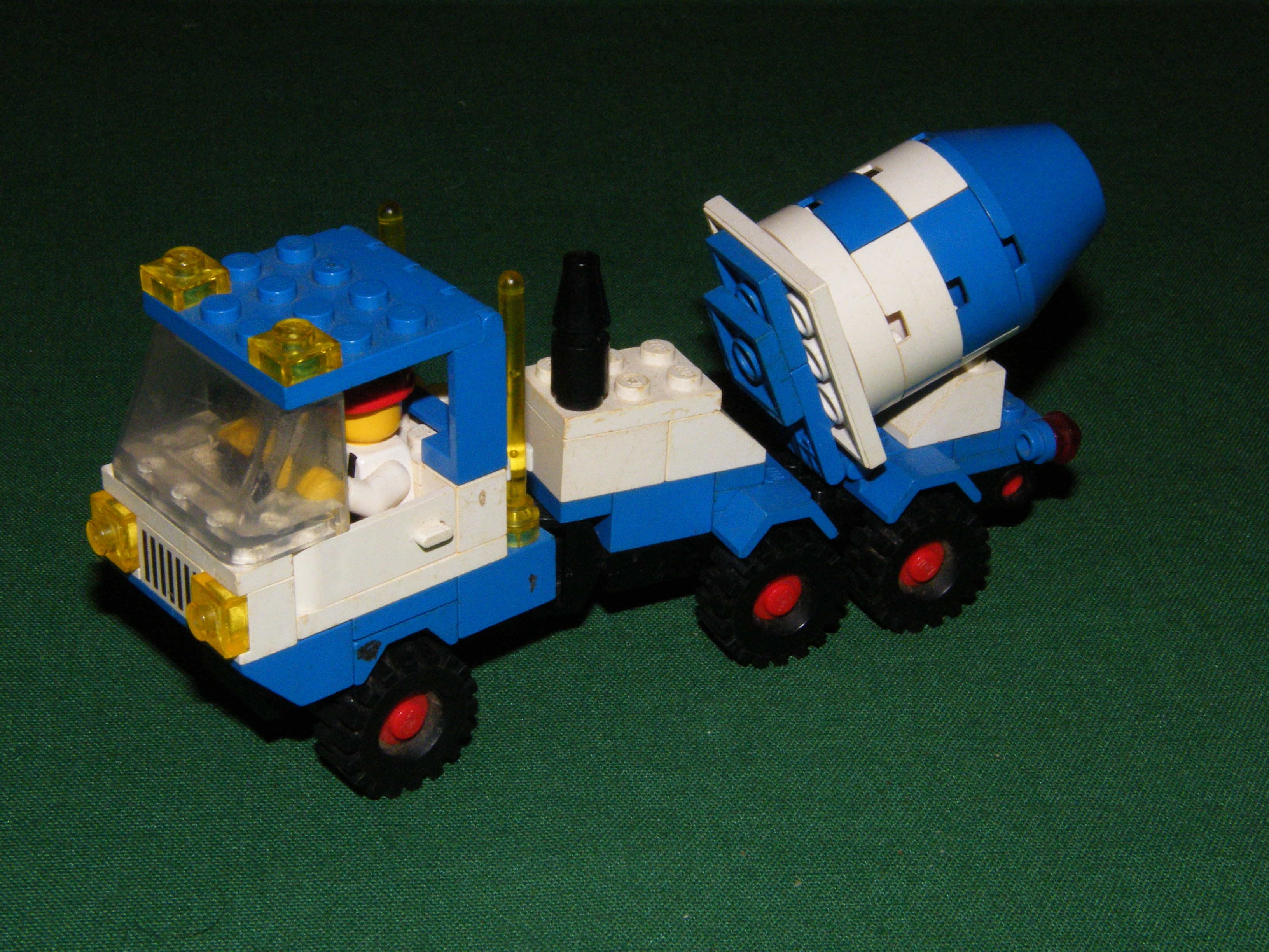 6682-1.jpg