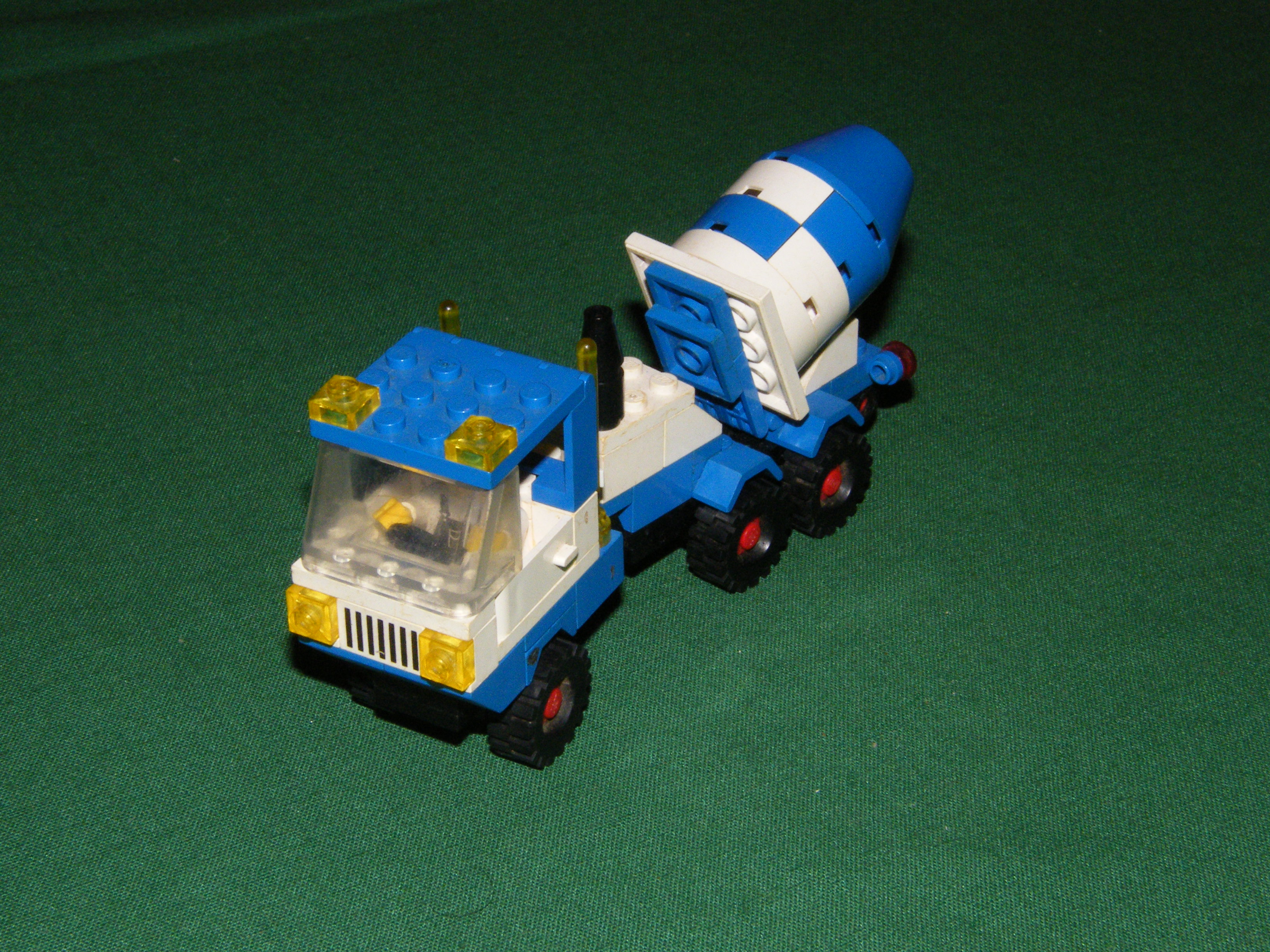 6682-2.jpg