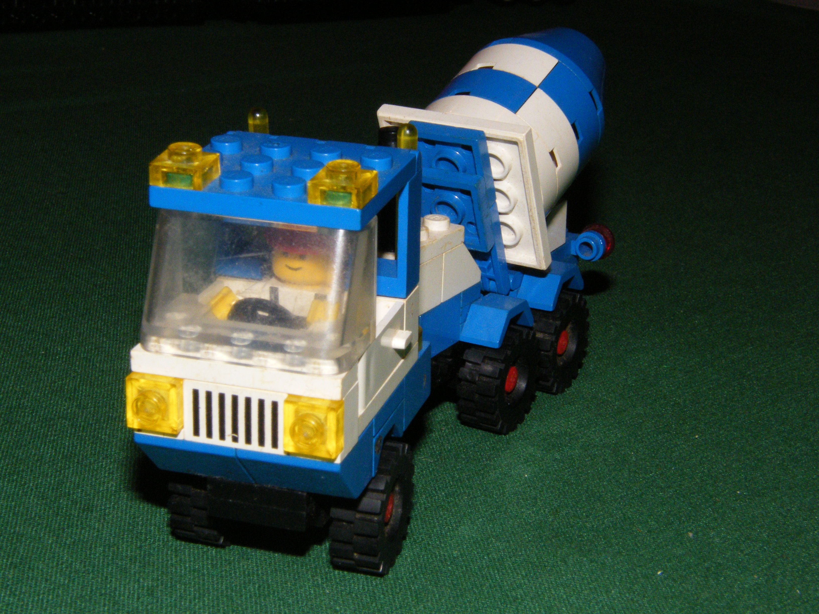 6682-3.jpg