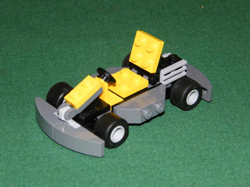 lego2011010.jpg