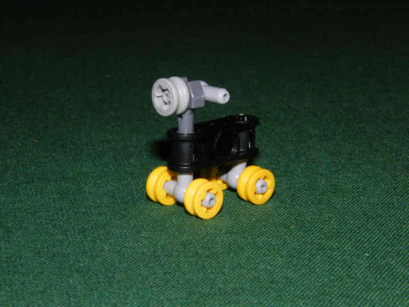 lego2011011.jpg