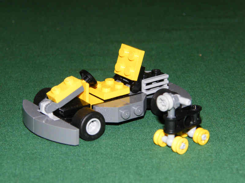 lego2011012.jpg