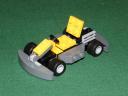 LEGOAFOL