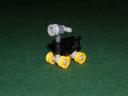 lego2011011.jpg