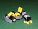 lego2011012.jpg