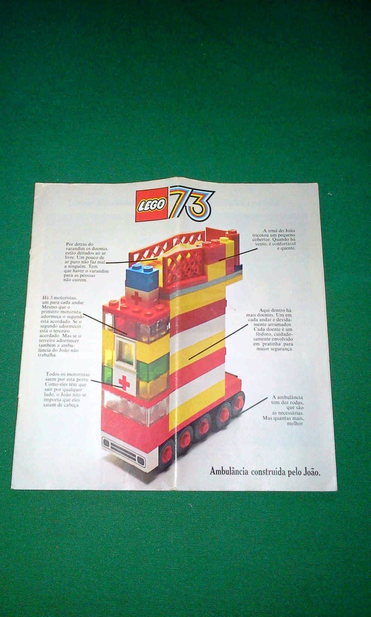 catalog00001.jpg