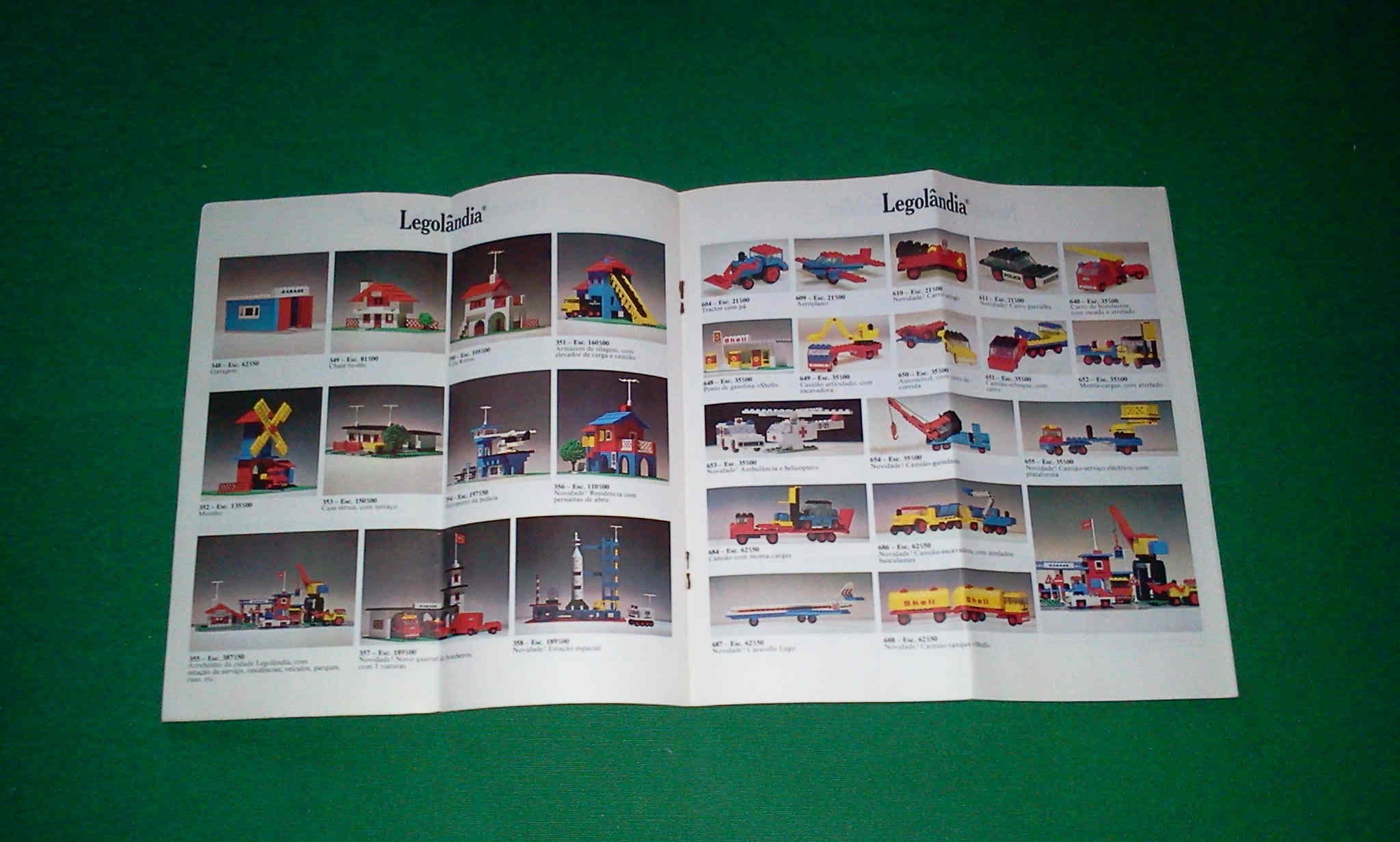 catalog00003.jpg