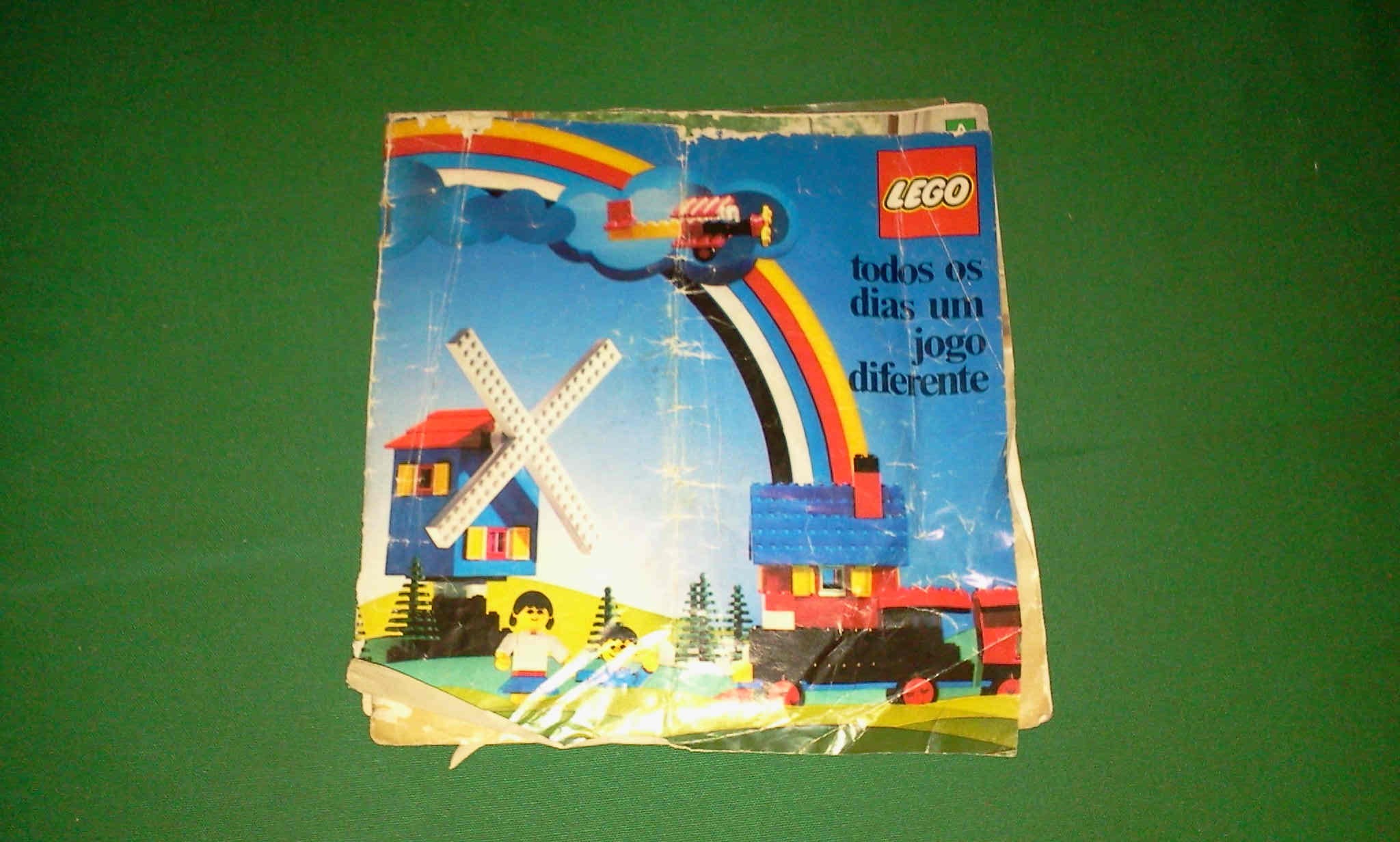 catalog00005.jpg