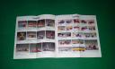 catalog00003.jpg