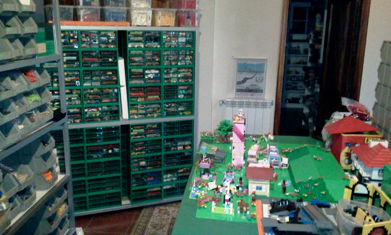 2013-01-27.jpg