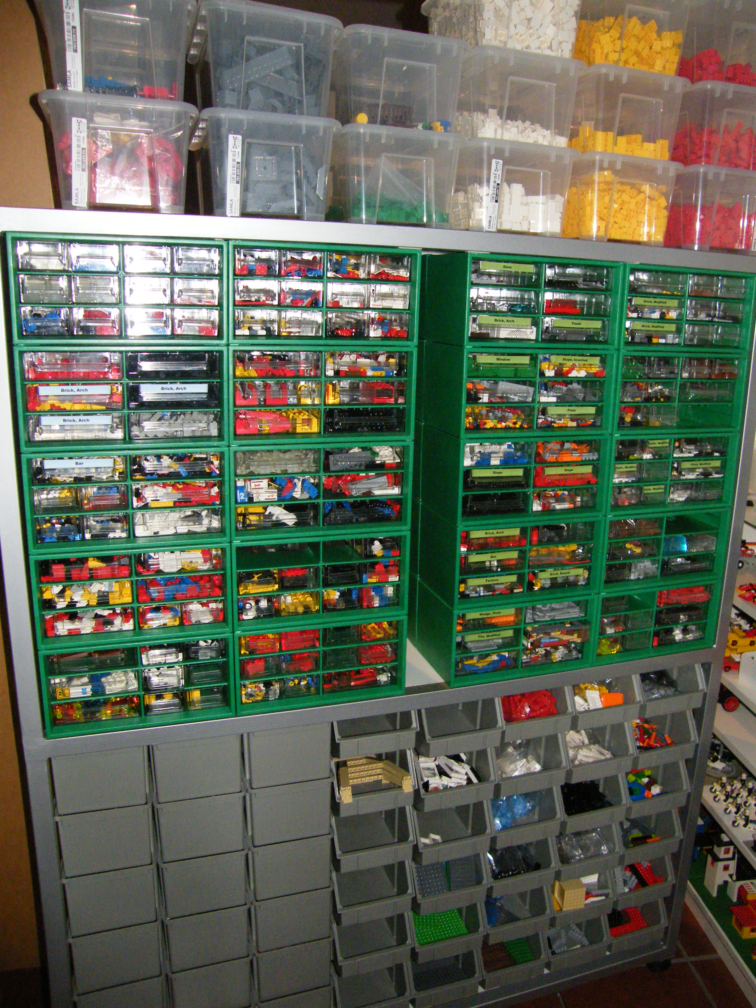 dscf8036.jpg