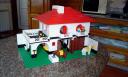 lego202.jpg