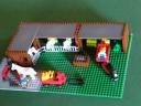 lego840.jpg