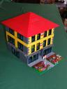 lego817.jpg