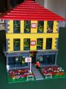 lego818.jpg