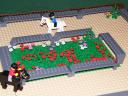 lego828.jpg