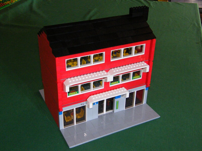lego801.jpg