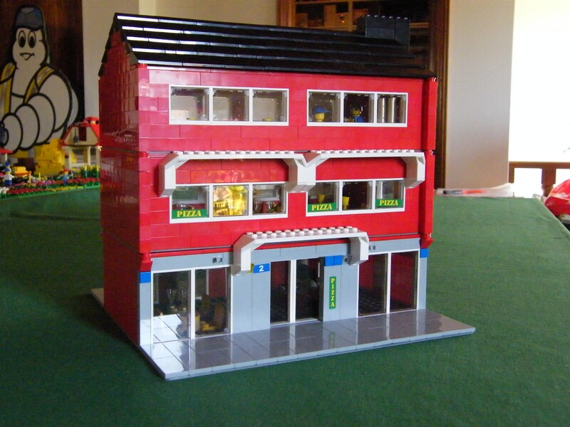 lego802.jpg