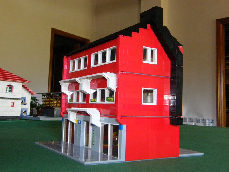 lego803.jpg