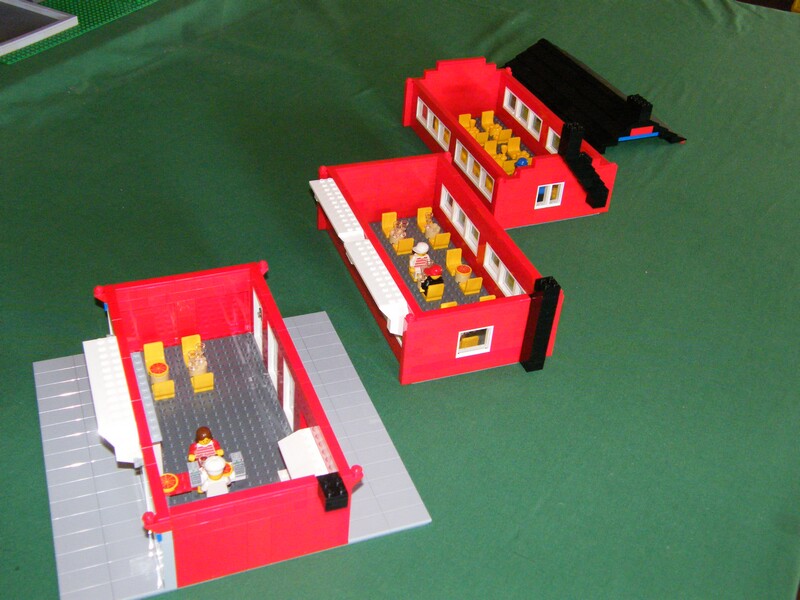 lego805.jpg
