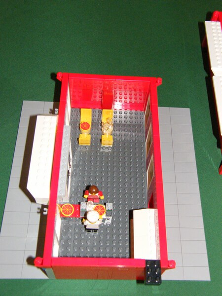 lego806.jpg