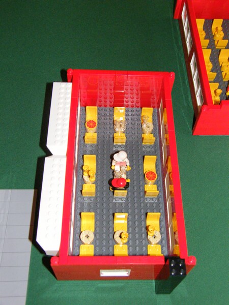 lego807.jpg