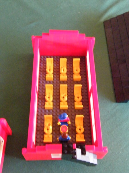 lego808.jpg