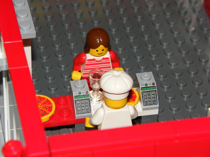 lego809.jpg