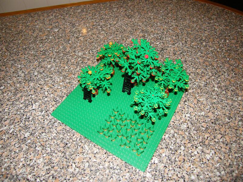 lego616.jpg
