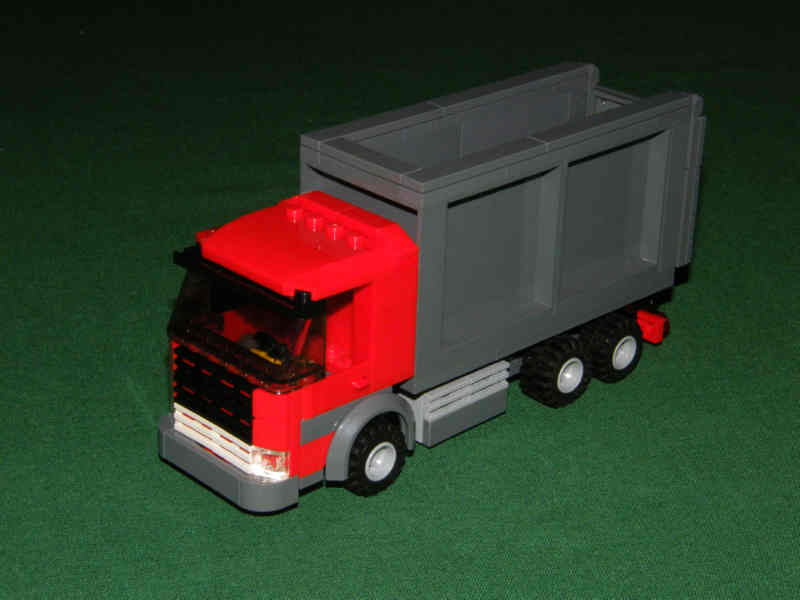lego2011004.jpg