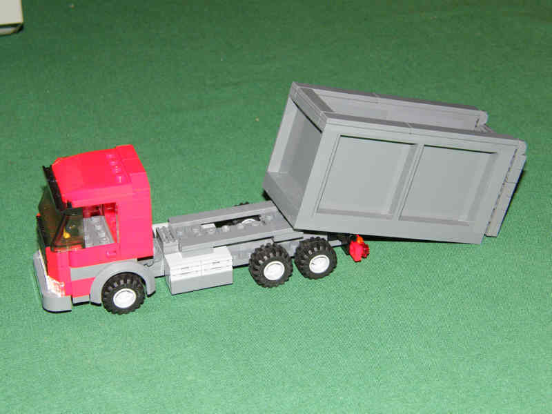 lego2011007.jpg
