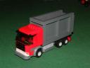lego2011003.jpg