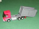 lego2011007.jpg