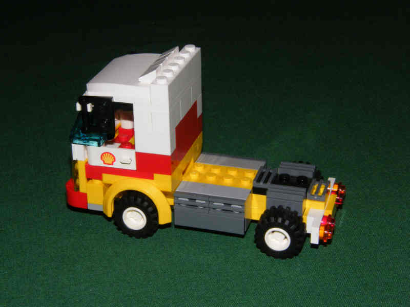 lego2011009.jpg