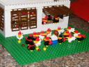 lego607.jpg