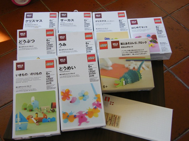muji_00.jpg