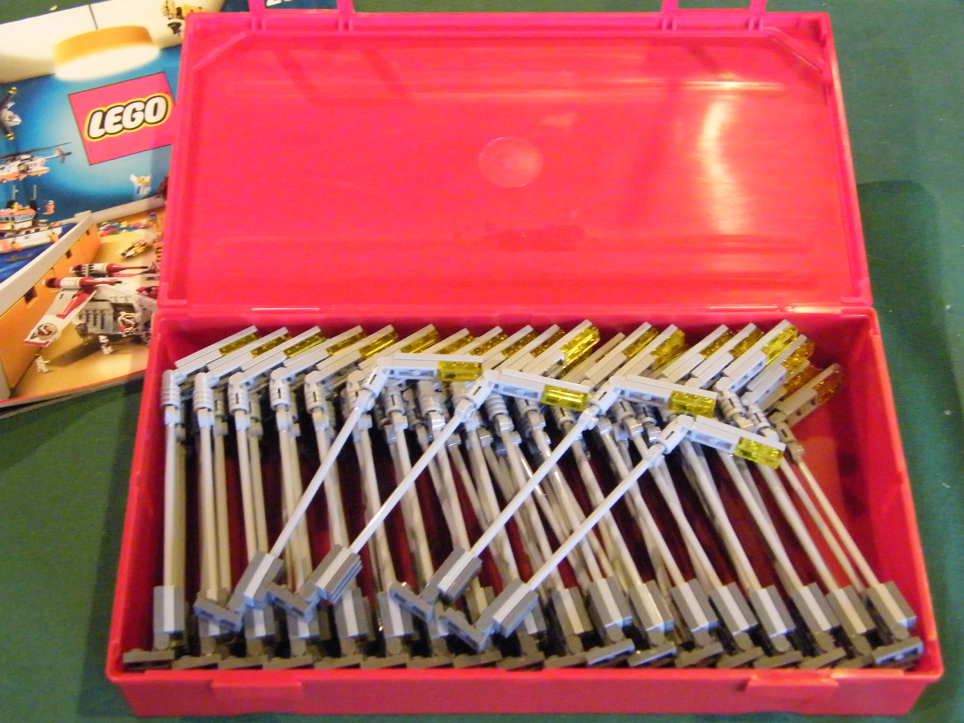 dscf0105.jpg