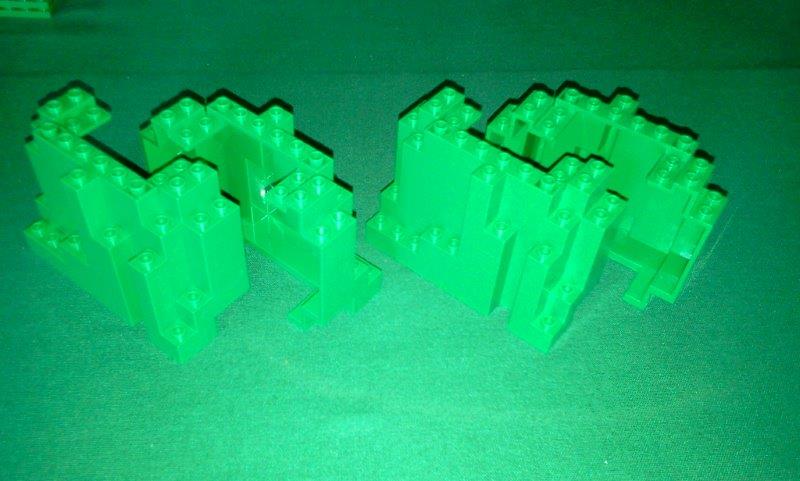 2013-12-08_12.58.47.jpg