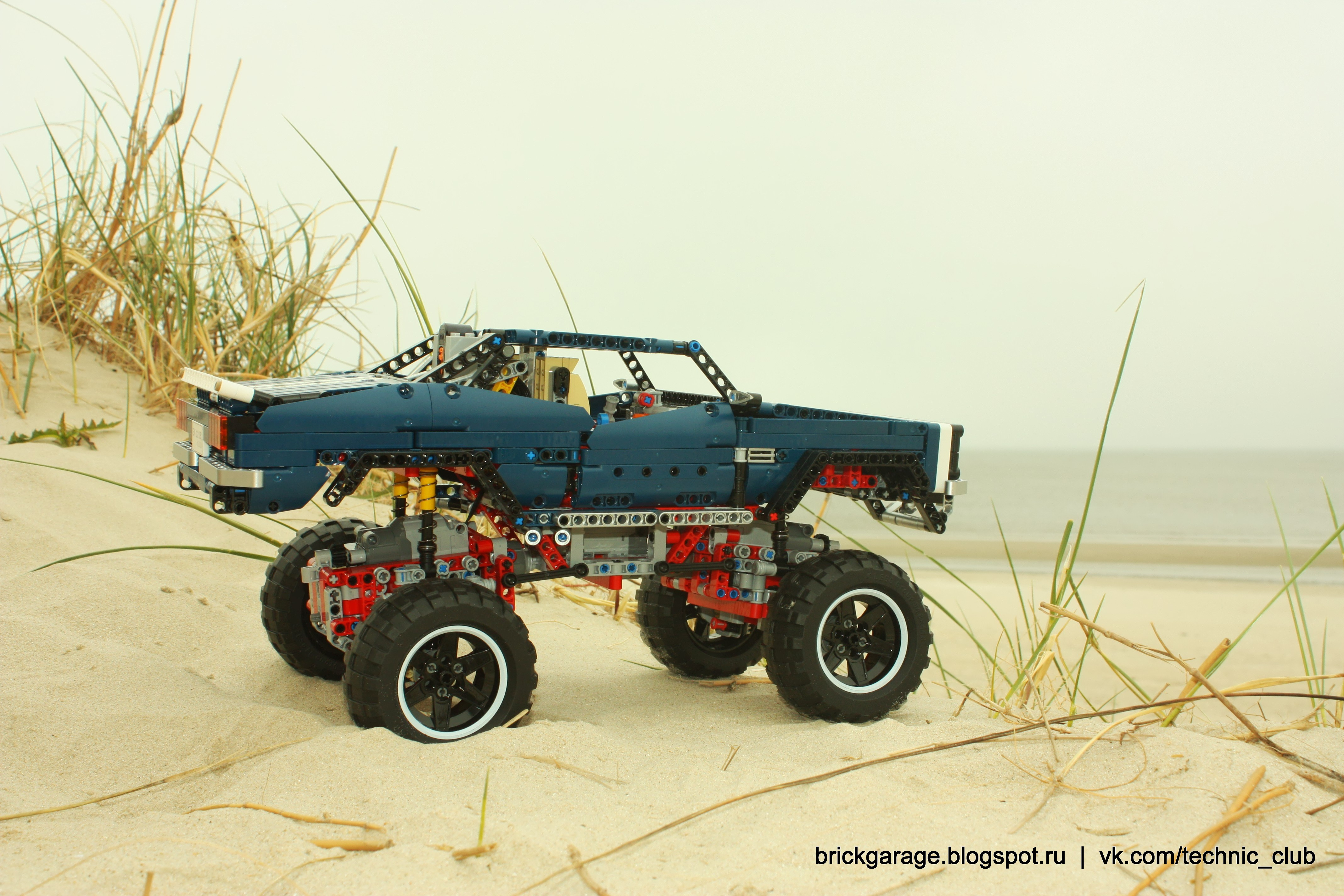 2013__25206_21__25203_17-004.jpg